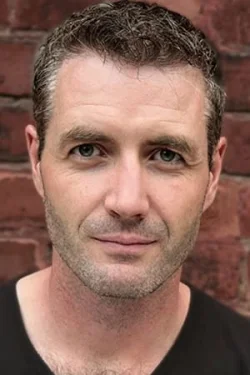 Cleve Asbury