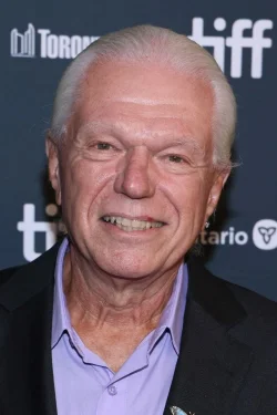 Michael Capra
