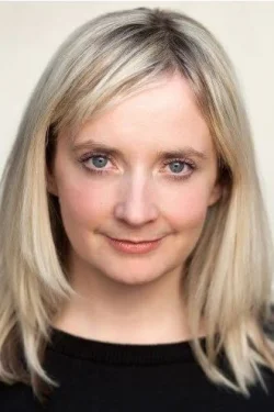Alex Barclay