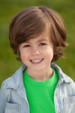 Joseph Marrella