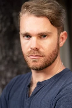 Matt Beachen