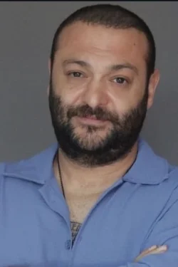 Batuhan Büyükacaroğlu