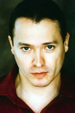 Tommy Nix