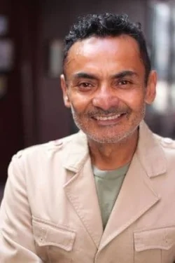 David Kanutta
