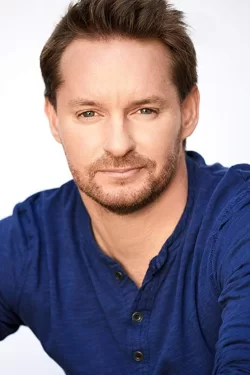 Jason Roehm