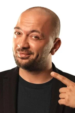 Hacı Bayram Dalkılıç