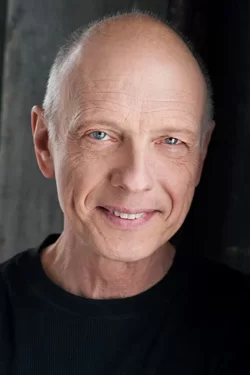 Chris Breen