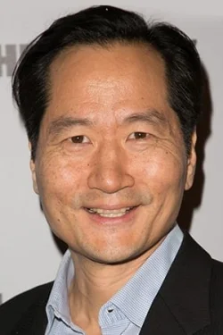 Don Chow