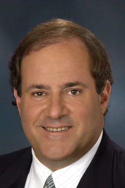 Jim Gray
