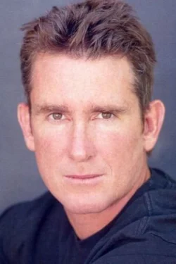 Jimmy Waitman