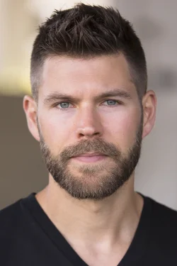 Logan Murphy