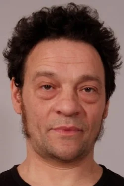 Charles Horne