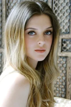 Sabina Maschi