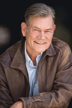 Kevin Geer