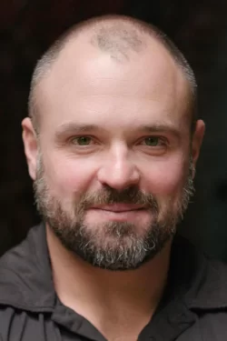 Adam Bowman