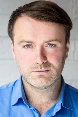 Tadhg Moloney