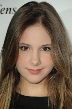 Maria Clarice Balonecker