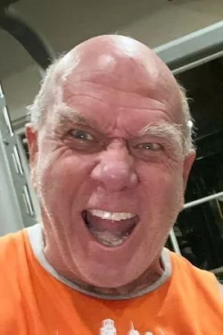Marc Kramer