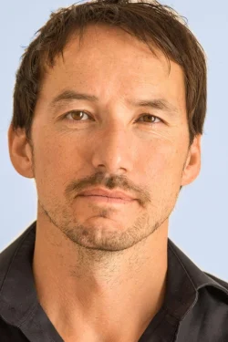 Josh Owen