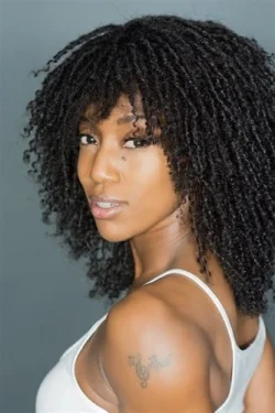 Daisy Reynolds