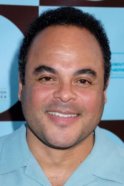 David Luengas