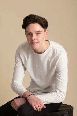 Craig OHara
