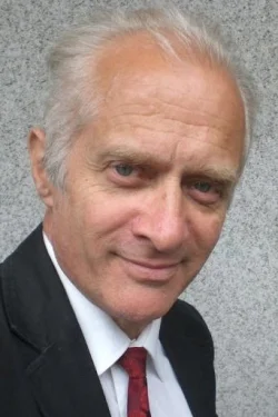 Gherghina Bereghianu