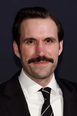Kevin Grady