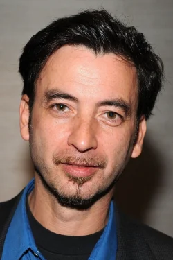 Patrick McAteer