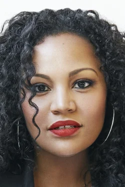Lynette Gatlin