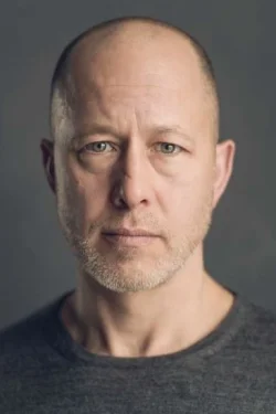 Sebastian Jehkul