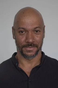 Emmanuel Iloegbunam