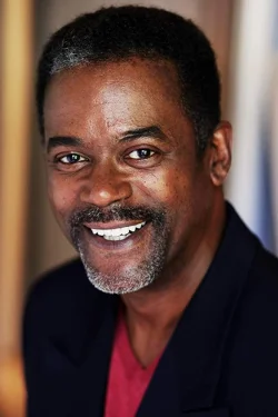 Freshun Wilson