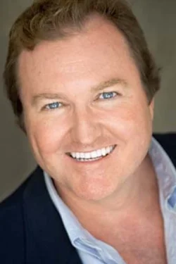 Steven LaChance