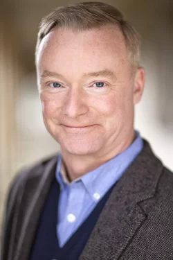 Adrian Rhodes