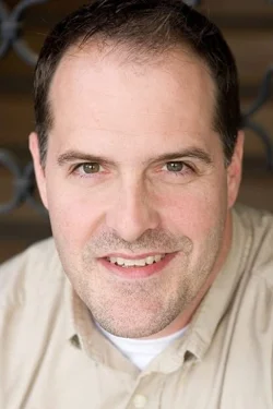 Jeremy Madden
