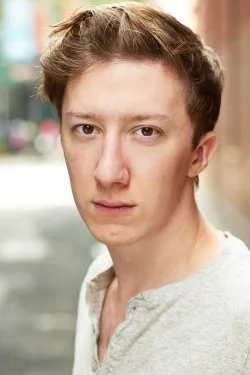 Alex Peña