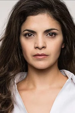 Giansalvatore Duca