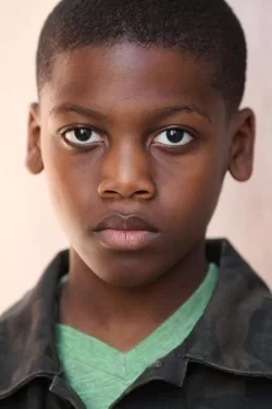 DeJon Watts