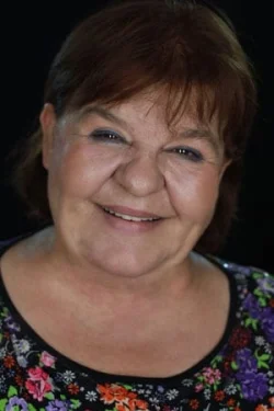İrfan Öztürk