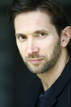Philippe Josserand