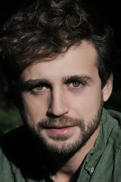 Julián Galli Guillén