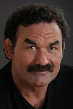 Maxim Danilov