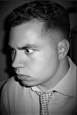 Paul Aldanée