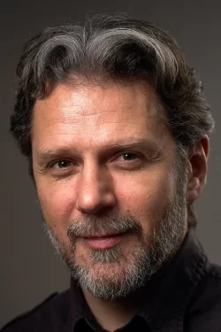 Adrian Fekete