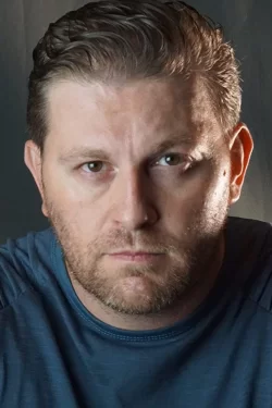 Lew Wurdeman