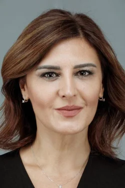Tuana Almacı