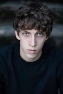 Lorenzo Di Iulio