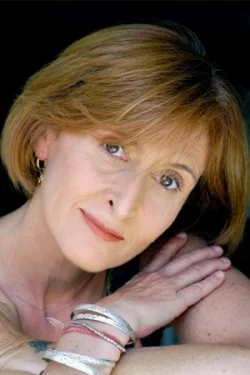 Cosima Chiusoli