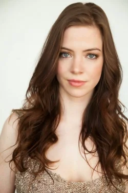 Deborah Swallow